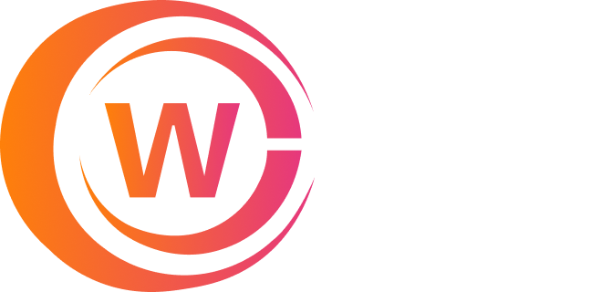 ﻿陈福友动漫综艺大全